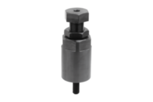 Jack screws Jack screws