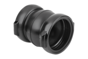 Adapter Adapter