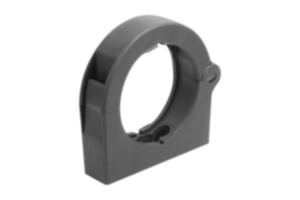 Brackets for adapters Brackets for adapters
