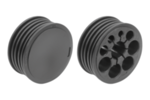 Cable glands Cable glands