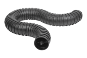 3D energy chains, plastic 3D energy chains, plastic