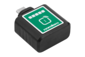 Universal transmitter for Smart Products Universal transmitter for Smart Products