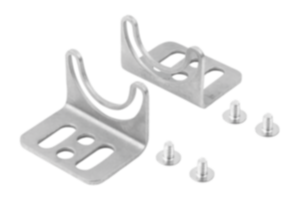 Mounting bracket Mounting bracket